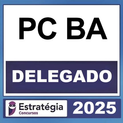 RATEIO-PC-BA-DELEGADO-ESTRATEGIA-2025-.jpeg