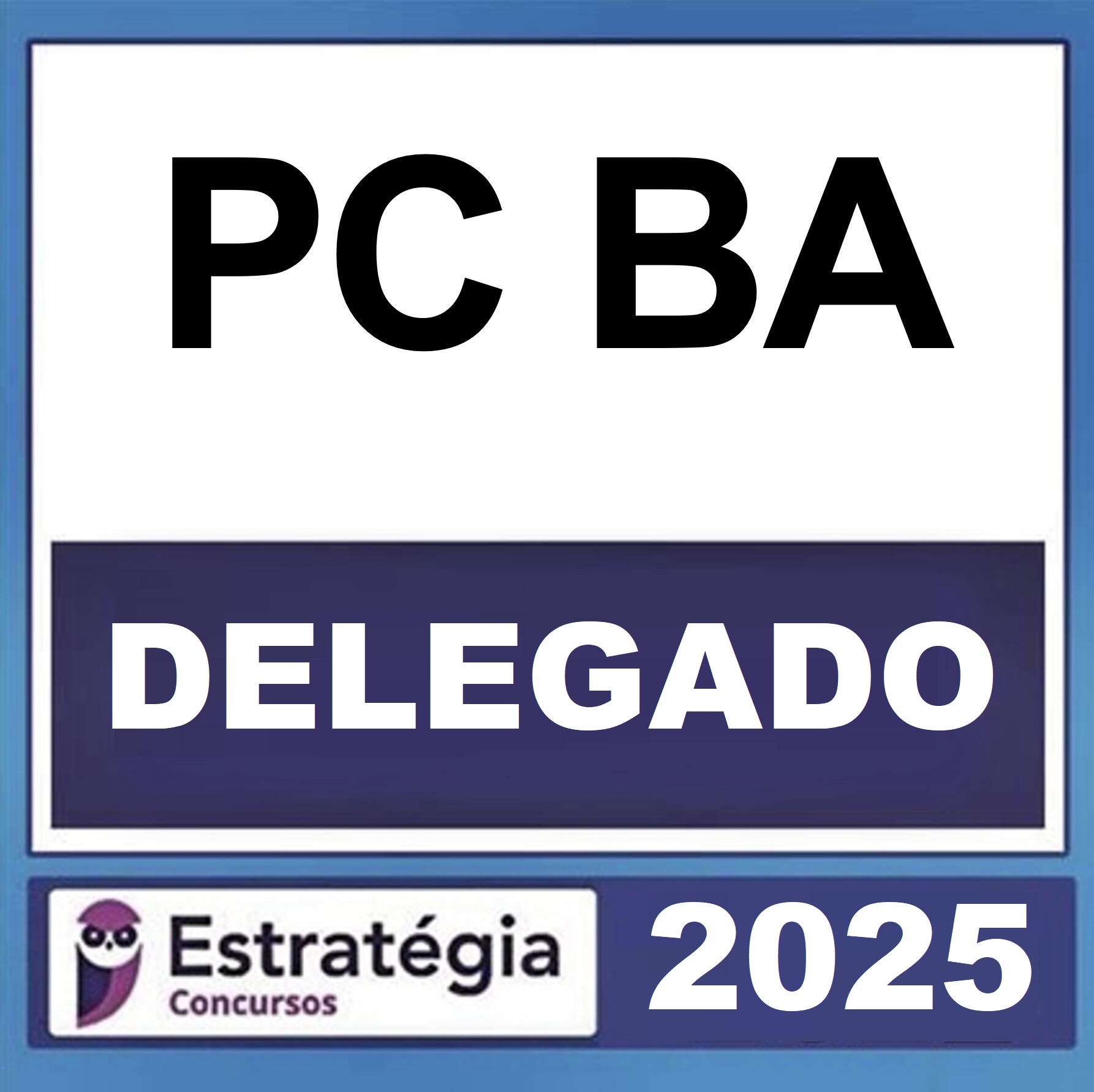 RATEIO-PC-BA-DELEGADO-ESTRATEGIA-2025-.jpeg RATEIO-PC-BA-DELEGADO-ESTRATEGIA-2025-.jpeg