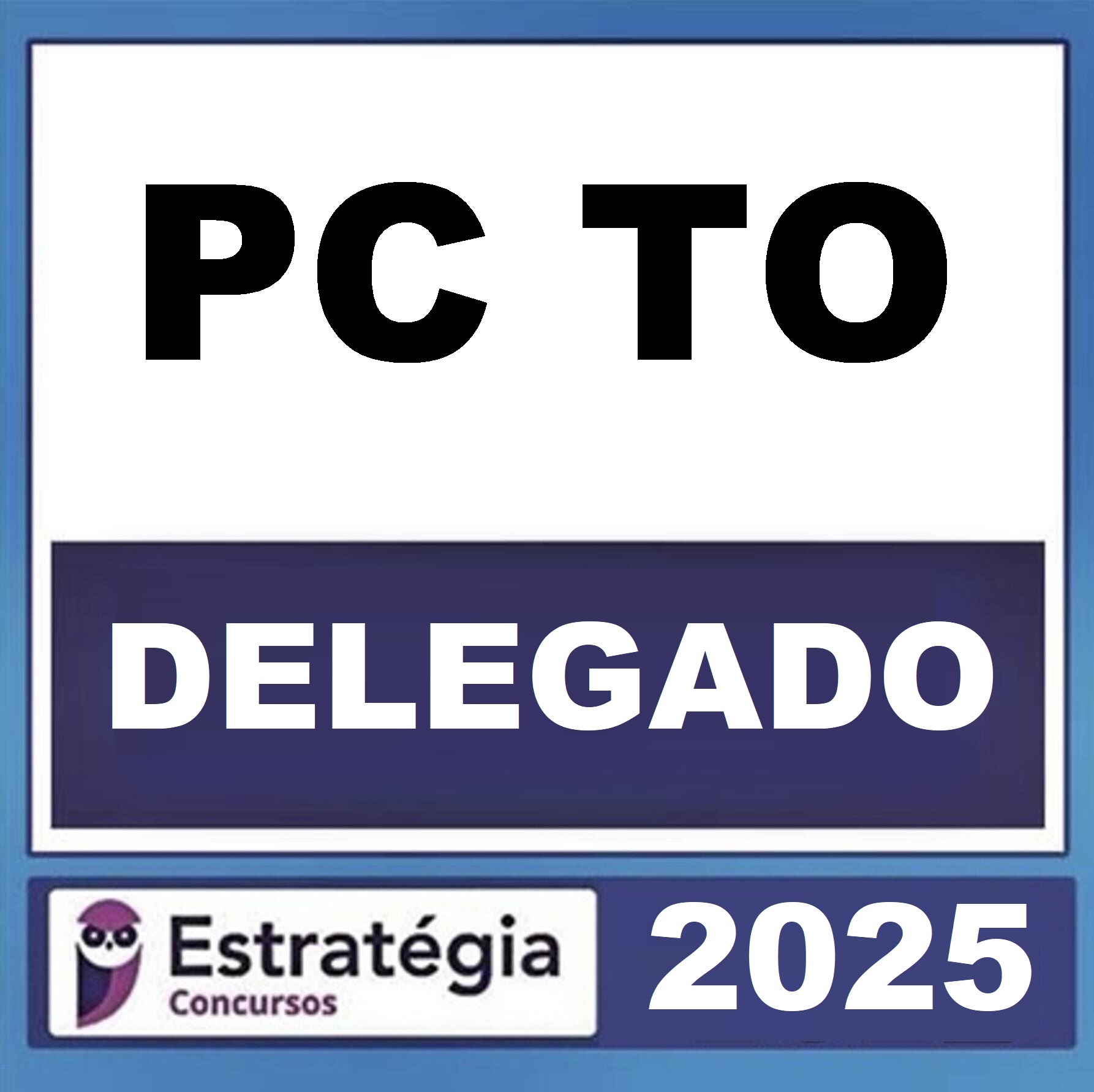 RATEIO-PC-TO-DELEGADO-–-ESTRATEGIA-2025-.jpeg RATEIO-PC-TO-DELEGADO-–-ESTRATEGIA-2025-.jpeg