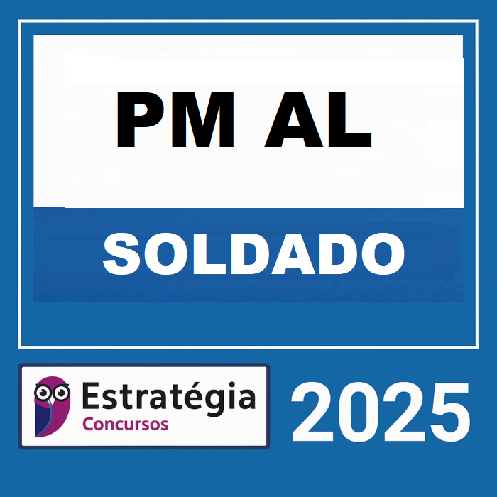 RATEIO-PM-AL-SOLDADO-ESTRATEGIA-2025.png