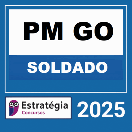 RATEIO-PM-GO-SOLDADO-ESTRATEGIA-2025.png
