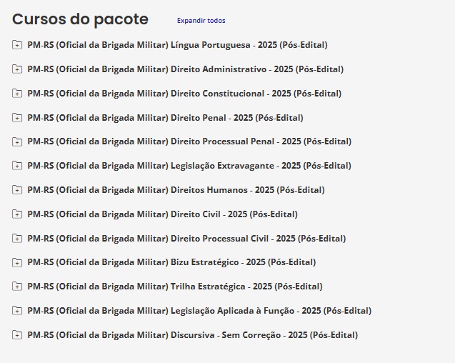 RATEIO-PM-RS-POS-EDITAL-OFICIAL-DA-BRIGADA-MILITAR-ESTRATEGIA-2025.jpg