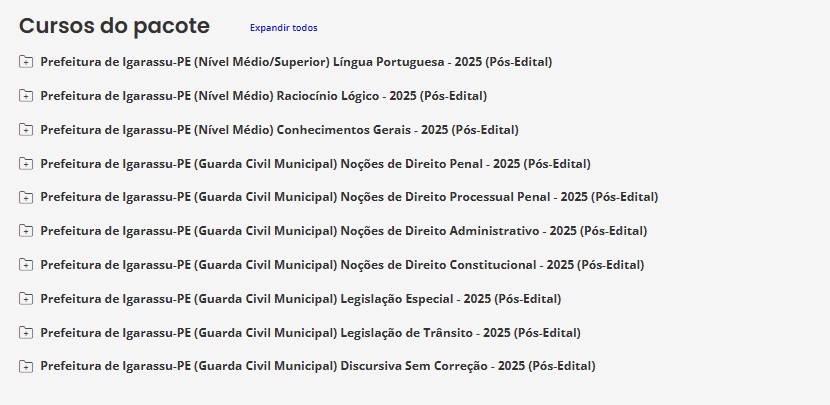 RATEIO-PREFEITURA-DE-IGARASSU-PE-GUARDA-CIVIL-MUNICIPAL-PACOTE-POS-EDITAL-–-ESTRATEGIA-2025.jpg