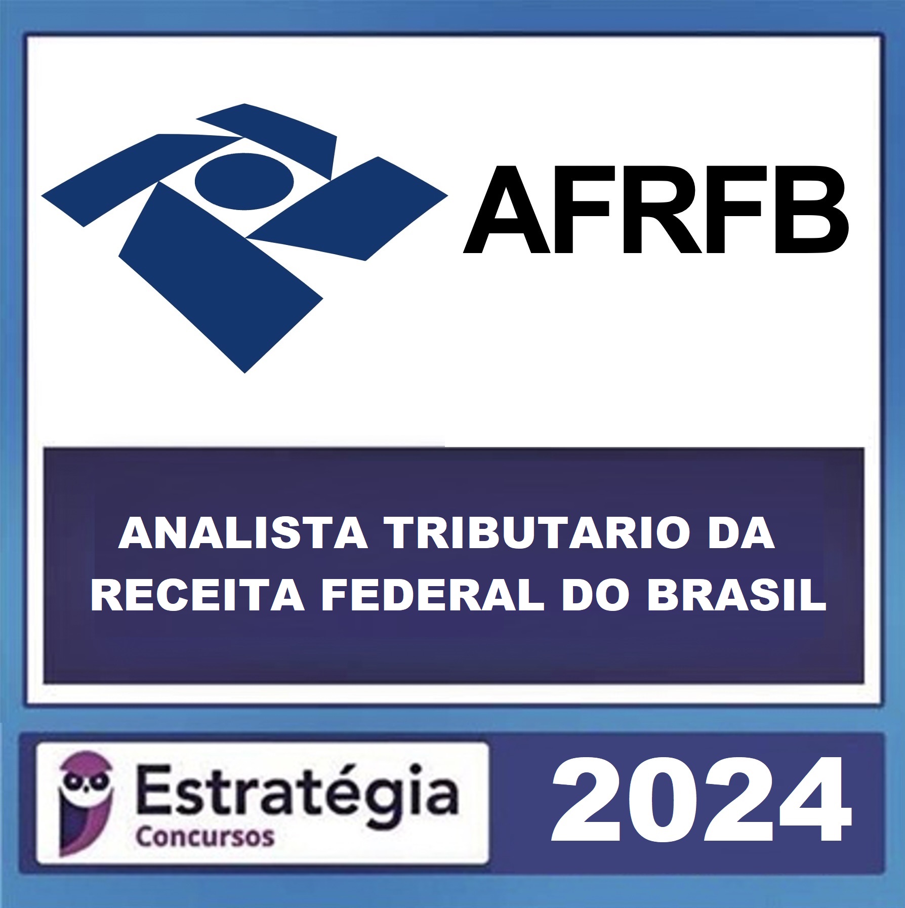 RATEIO-RECEITA-FEDERAL-–-ANALISTA-TRIBUTARIO-DA-RECEITA-FEDERAL-DO-BRASIL-–-ESTRATEGIA-2024.jpg RATEIO-RECEITA-FEDERAL-–-ANALISTA-TRIBUTARIO-DA-RECEITA-FEDERAL-DO-BRASIL-–-ESTRATEGIA-2024.jpg