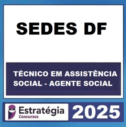 RATEIO-SEDES-DF-TECNICO-EM-ASSISTENCIA-SOCIAL-AGENTE-SOCIAL-ESTRATEGIA-2025-.jpg