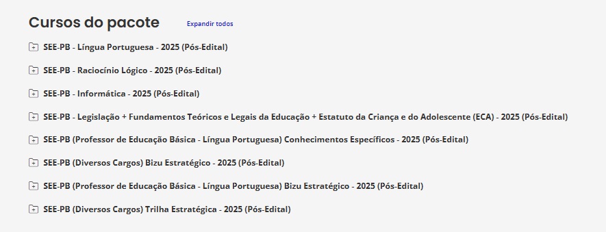 RATEIO-SEE-PB-POS-EDITAL-PROFESSOR-DE-EDUCACAO-BASICA-PORTUGUES-ESTRATEGIA-2025.jpg