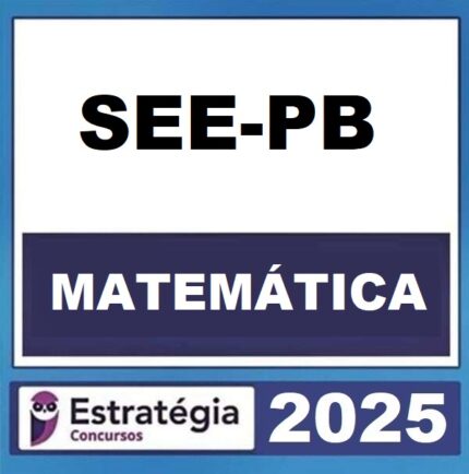 RATEIO-SEE-PB-PROFESSOR-MATEMATICA-PACOTE-–-ESTRATEGIA-2025-1.jpg