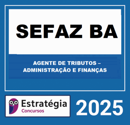 RATEIO-SEFAZ-BA-AGENTE-DE-TRIBUTOS-ADMINISTRACAO-E-FINANCAS-ESTRATEGIA-2025.png