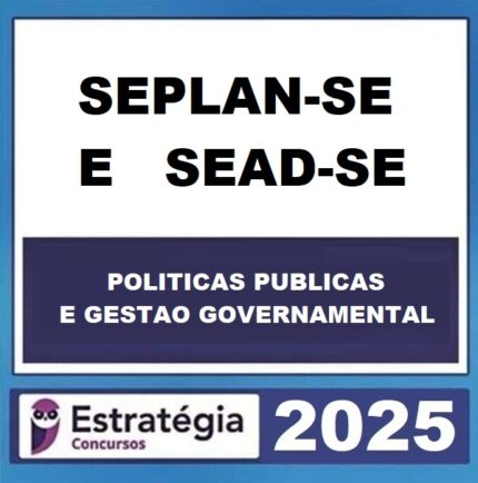 RATEIO-SEFAZ-PA-–-AUDITOR-FISCAL-ESTRATEGIA-2025-2-2.jpg