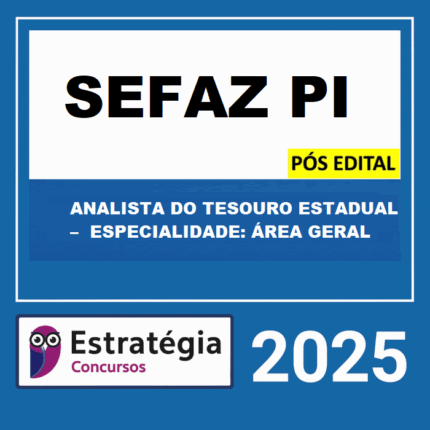 RATEIO-SEFAZ-PI-ANALISTA-DO-TESOURO-ESTADUAL-AREA-GERAL-POS-EDITAL-ESTRATEGIA-2025.png