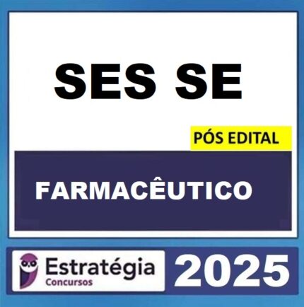 RATEIO-SES-SE-FARMACEUTICO-PACOTE-2025-POS-EDITAL.jpg
