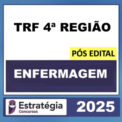 RATEIO-SESAP-RN-POS-EDITAL-ASSISTENTE-TECNICO-EM-SAUDE-TECNICO-EM-ENFERMAGEM-ESTRATEGIA-2025-1.jpeg