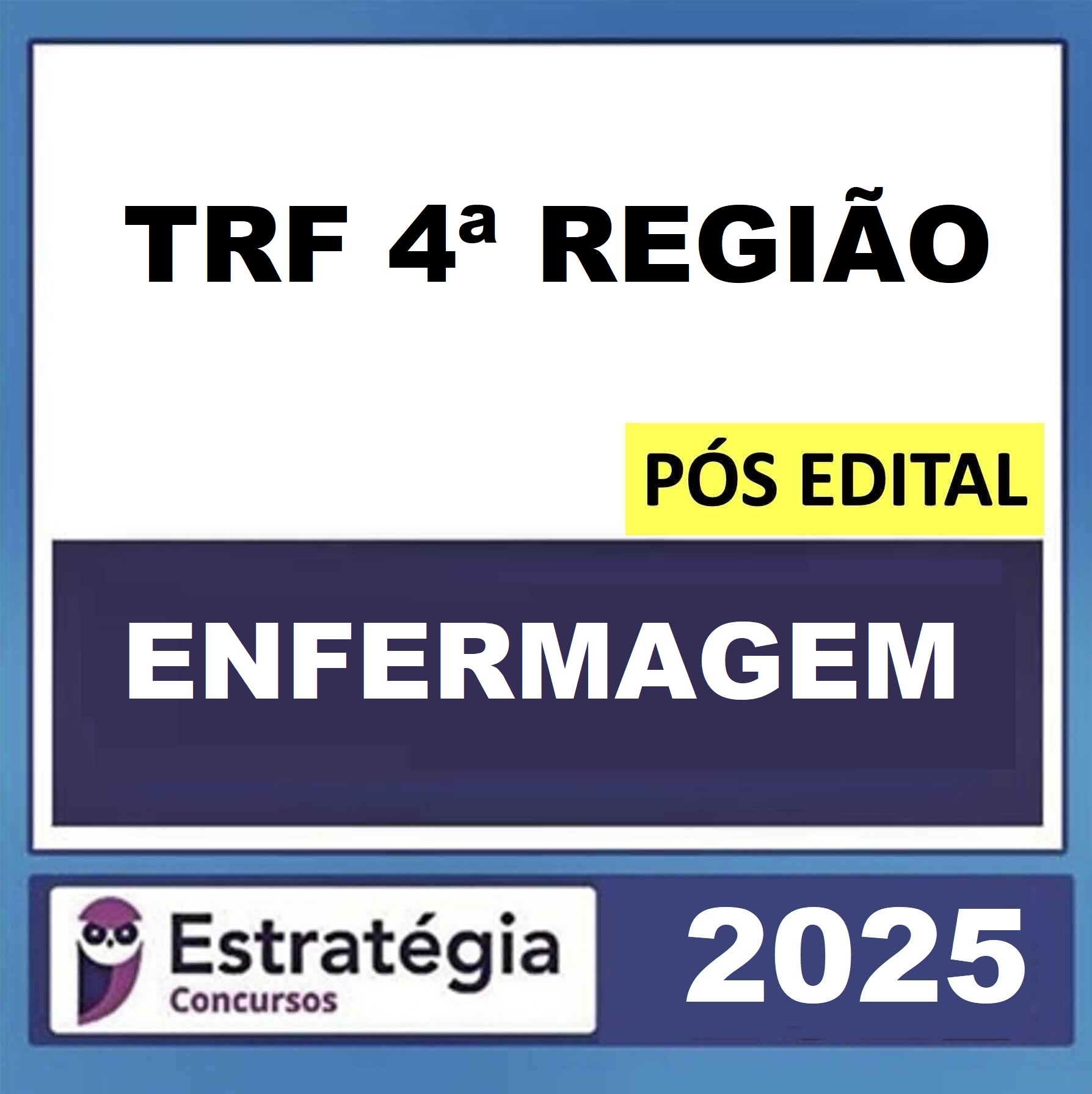 RATEIO-SESAP-RN-POS-EDITAL-ASSISTENTE-TECNICO-EM-SAUDE-TECNICO-EM-ENFERMAGEM-ESTRATEGIA-2025-1.jpeg RATEIO-SESAP-RN-POS-EDITAL-ASSISTENTE-TECNICO-EM-SAUDE-TECNICO-EM-ENFERMAGEM-ESTRATEGIA-2025-1.jpeg