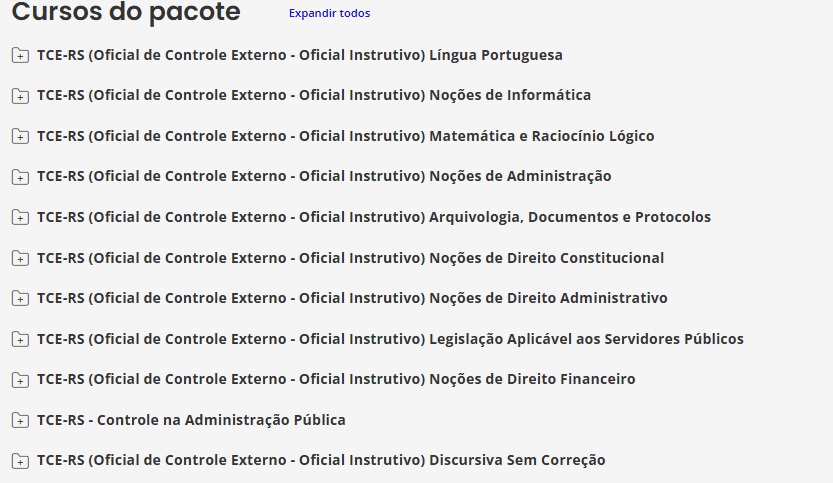 RATEIO-TCE-RS-OFICIAL-DE-CONTROLE-EXTERNO-OFICIAL-INSTRUTIVO-–-ESTRATEGIA-2025.jpg
