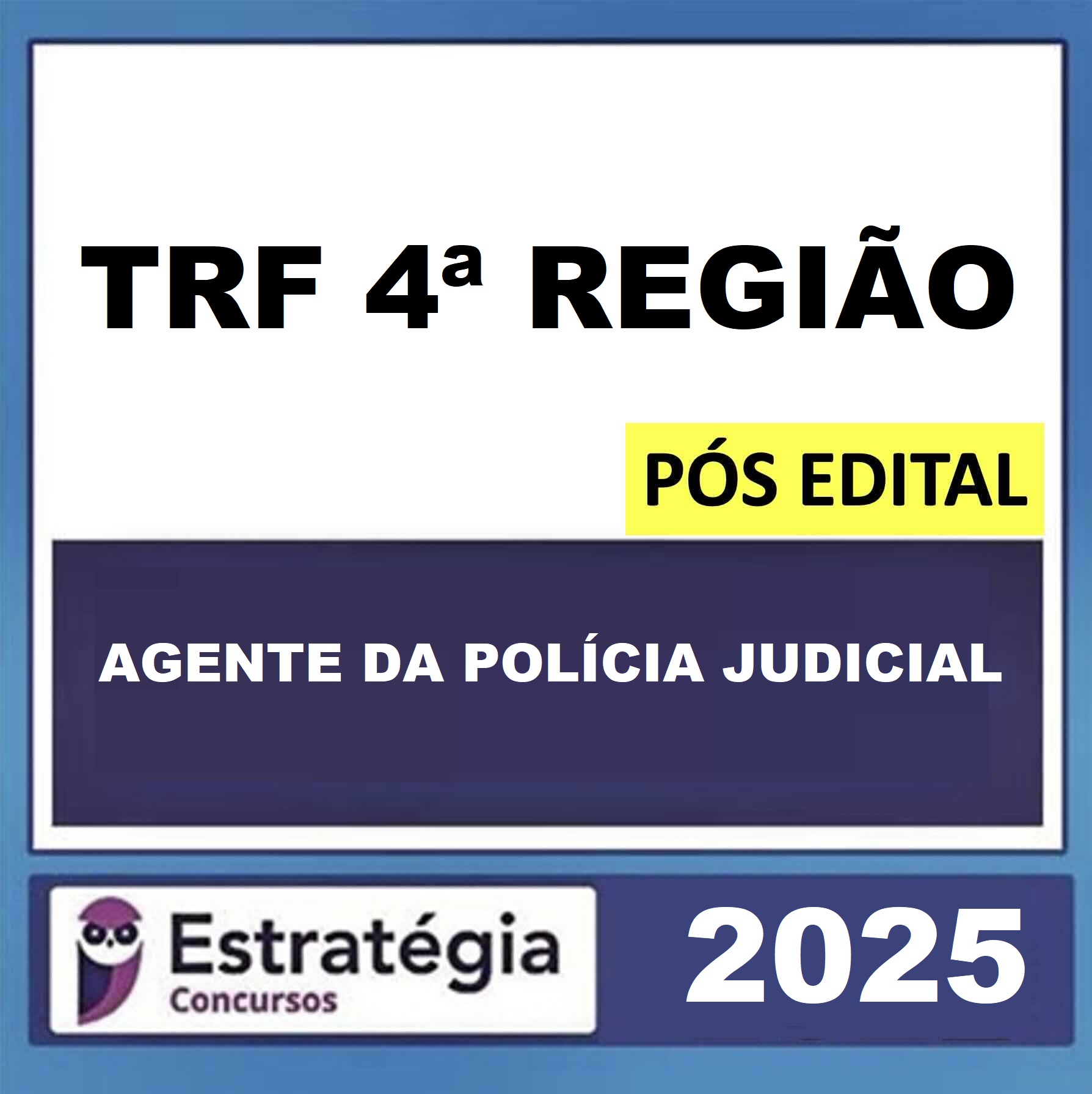 RATEIO-TRF-4a-REGIAO-POS-EDITAL-TECNICO-JUDICIARIO-AGENTE-DA-POLICIA-JUDICIAL-ESTRATEGIA-2025.jpeg RATEIO-TRF-4a-REGIAO-POS-EDITAL-TECNICO-JUDICIARIO-AGENTE-DA-POLICIA-JUDICIAL-ESTRATEGIA-2025.jpeg