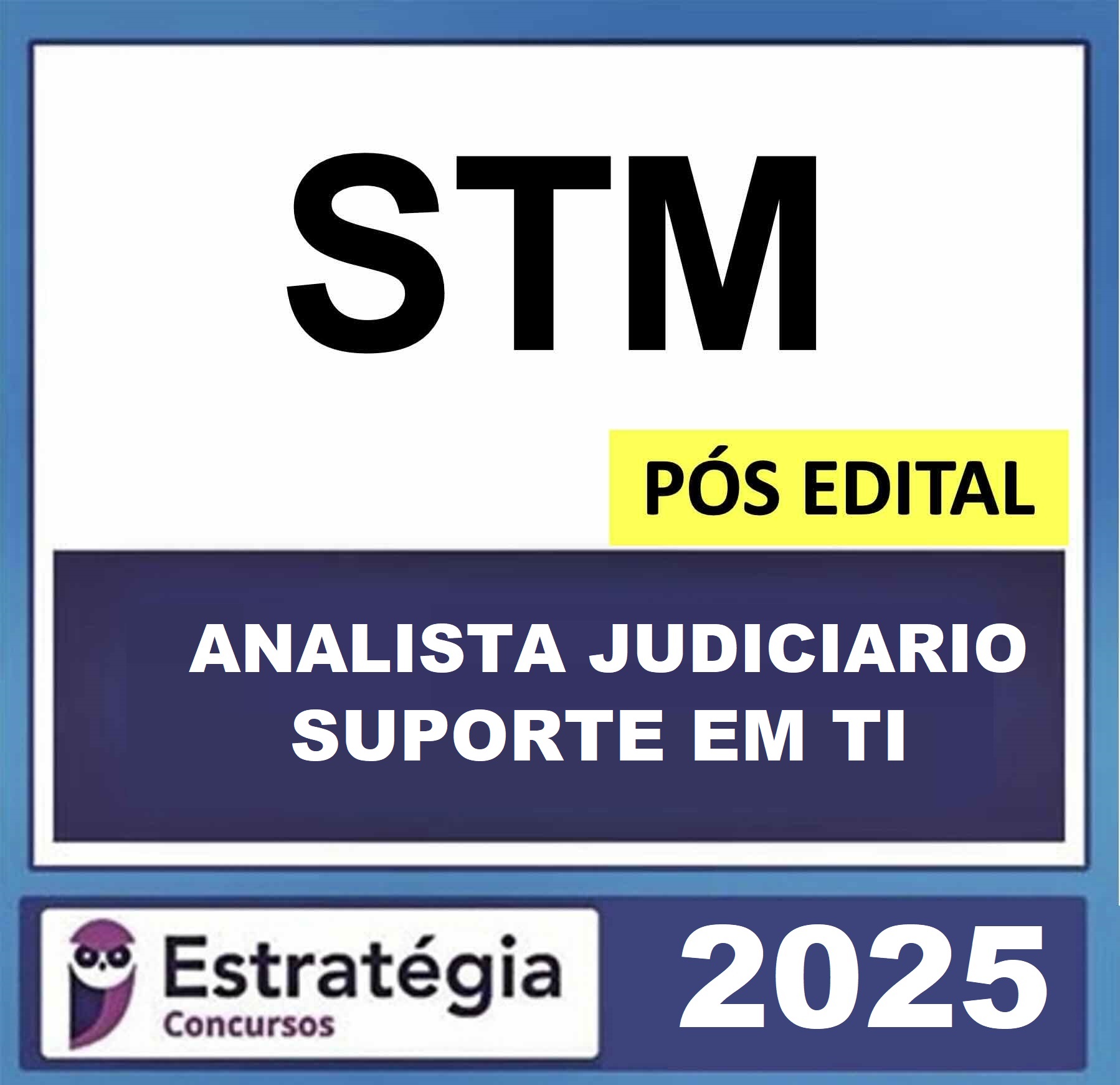 Rateio-STM-ANALISTA-JUDICIARIO-–-APOIO-ESPECIALIZADO-–-SUPORTE-EM-TI-POS-EDITAL-–-ESTRATEGIA-2025.jpeg Rateio-STM-ANALISTA-JUDICIARIO-–-APOIO-ESPECIALIZADO-–-SUPORTE-EM-TI-POS-EDITAL-–-ESTRATEGIA-2025.jpeg