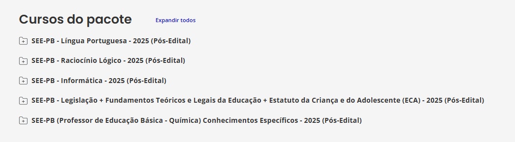 SEE-PB-POS-EDITAL-PROFESSOR-DE-EDUCACAO-BASICA-QUIMICA-PACOTE-ESTRATEGIA-2025.jpg
