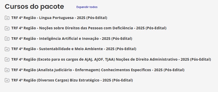 TRF-4a-REGIAO-POS-EDITAL-ANALISTA-JUDICIARIO-ENFERMAGEM-ESTRATEGIA-2025.jpg