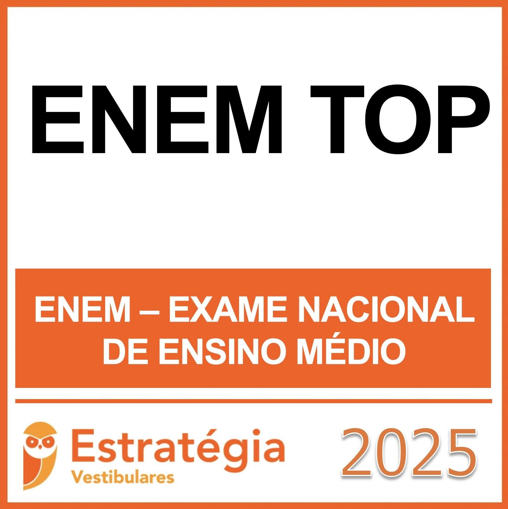 rateio-enem-top-estrategia-2025-capa.jpeg rateio-enem-top-estrategia-2025-capa.jpeg