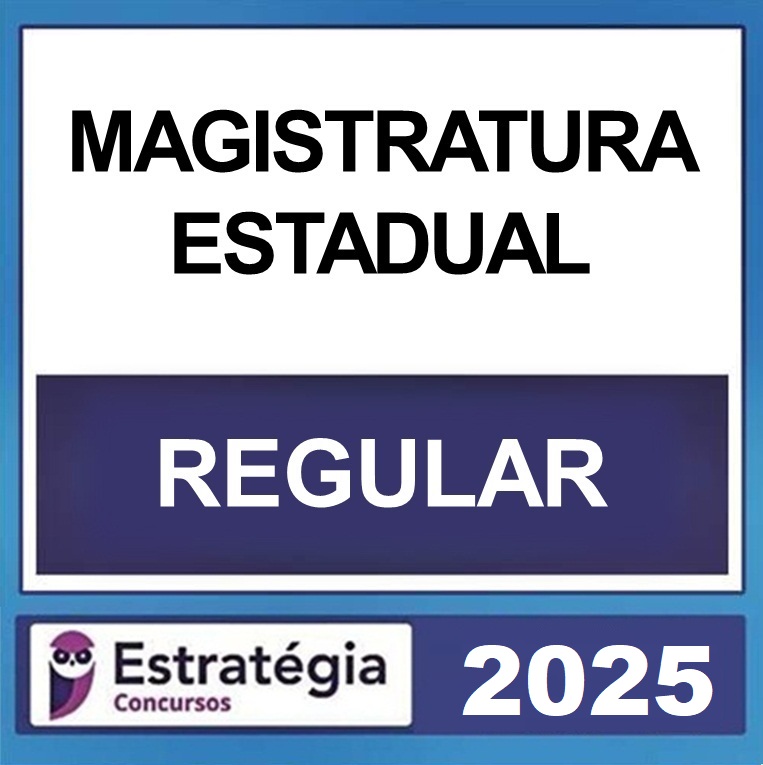 rateio-magistratura-estadual-estrategia-2025.jpg rateio-magistratura-estadual-estrategia-2025.jpg