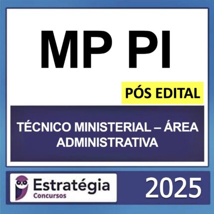 rateio-mp-pi-tecnico-ministerial-capa.jpeg