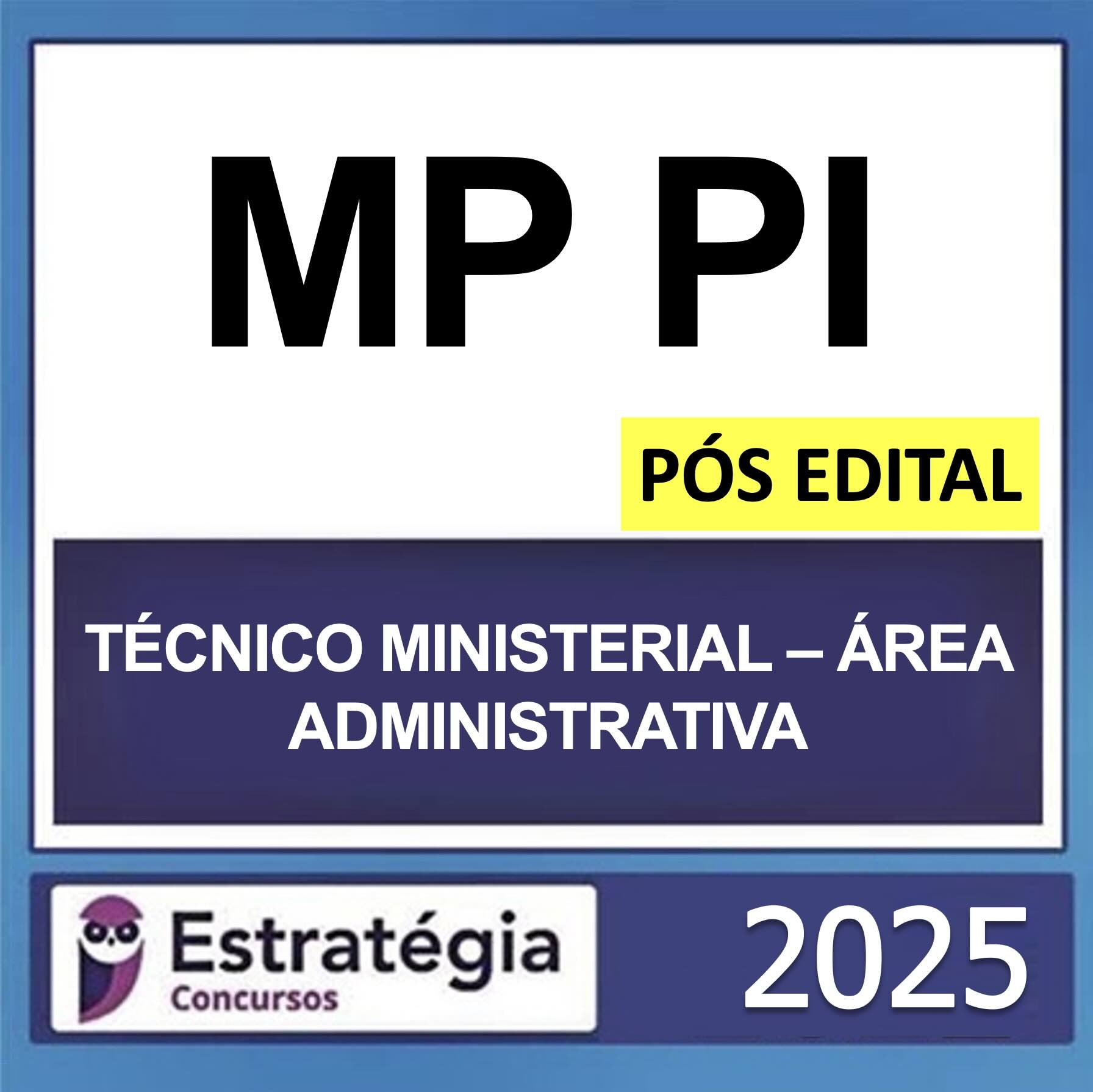 rateio-mp-pi-tecnico-ministerial-capa.jpeg rateio-mp-pi-tecnico-ministerial-capa.jpeg