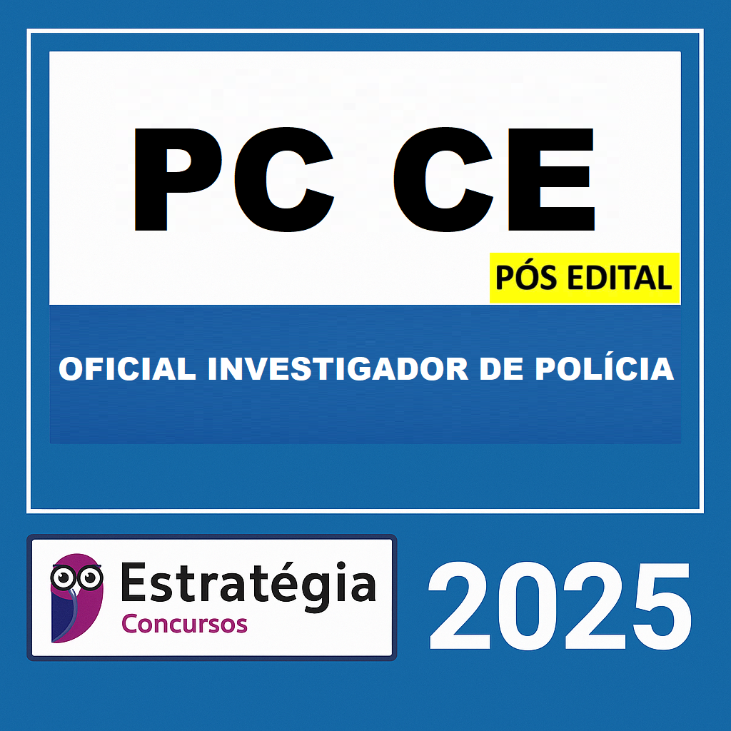 rateio-pc-ce-oficial-investigador-de-policia-pos-edital-estrategia-capa.jpeg rateio-pc-ce-oficial-investigador-de-policia-pos-edital-estrategia-capa.jpeg.png