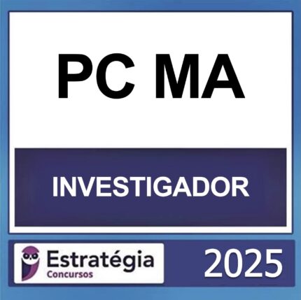 rateio-pc-ma-investigador-estrategia-2025-capa.jpeg