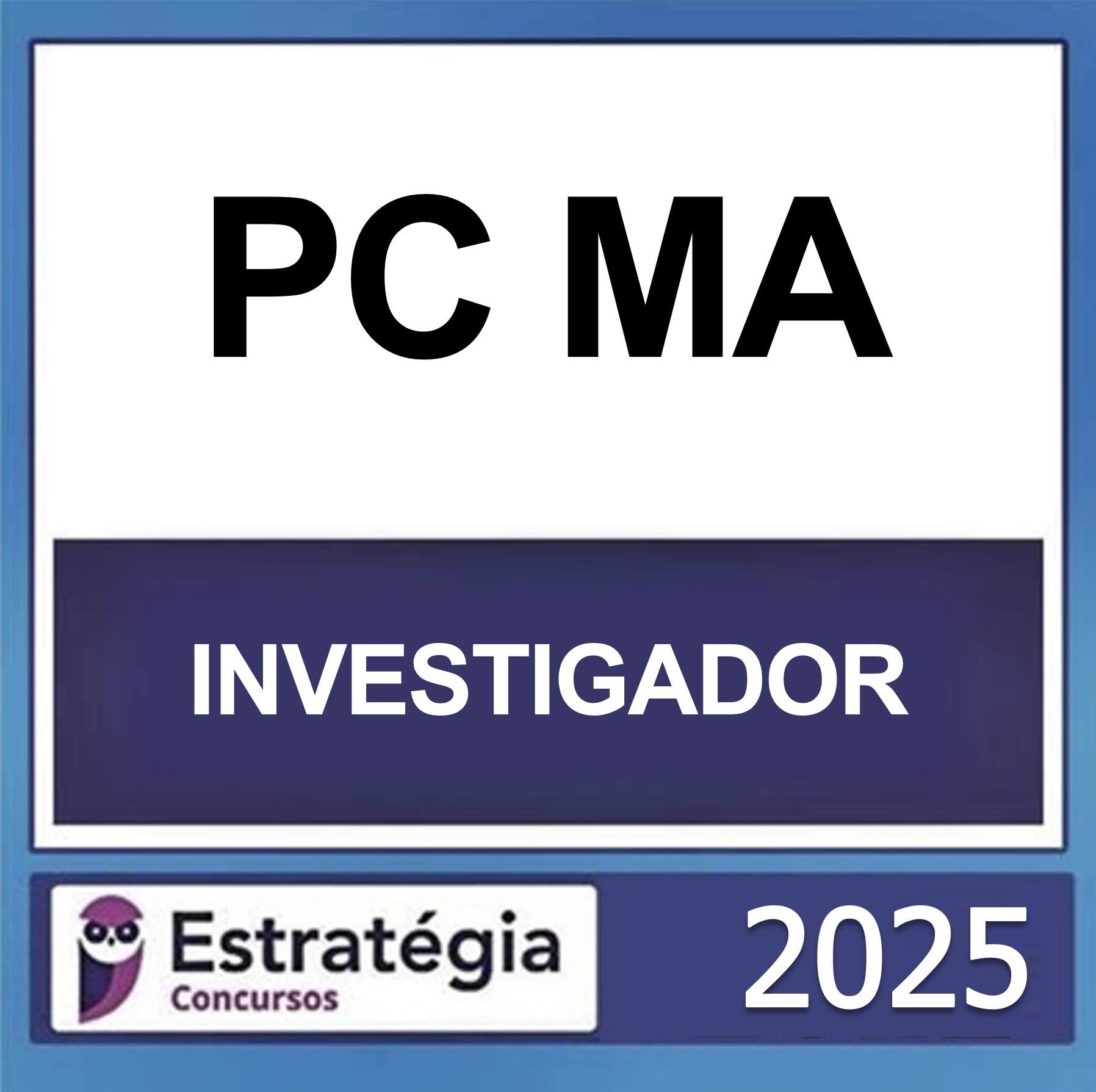 rateio-pc-ma-investigador-estrategia-2025-capa.jpeg rateio-pc-ma-investigador-estrategia-2025-capa.jpeg
