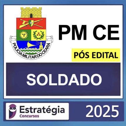 rateio-pm-ce-pos-edital-estrategia-2025-pos-edital.jpeg