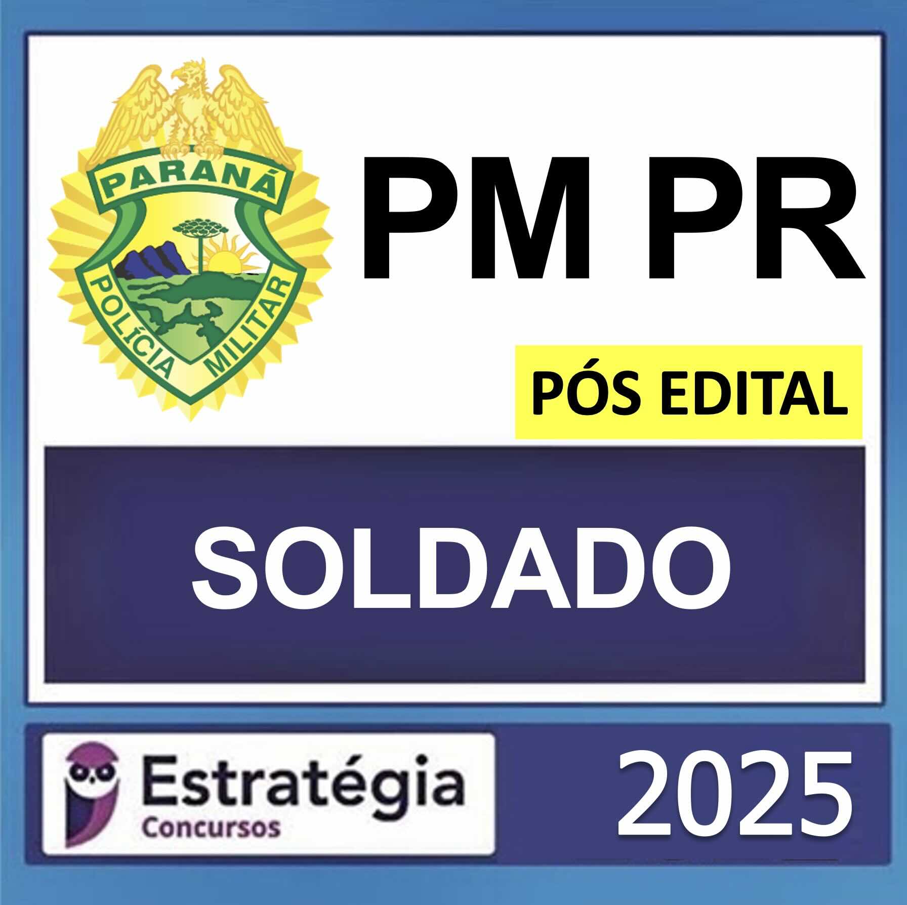 rateio-pm-pr-pos-edital-2025-estrategia.jpeg rateio-pm-pr-pos-edital-2025-estrategia.jpeg