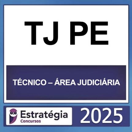 rateio-tj-pe-tecnico-area-judiciaria-25.jpeg