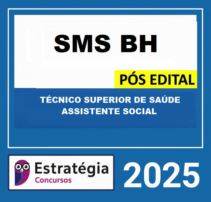RATEIO SUSEP - PÓS-EDITAL (ANALISTA TÉCNICO - ÁREA TECNOLOGIA DA INFORMAÇÃO E CIÊNCIA DE DADOS) ESTRATEGIA - 2025 RATEIO SUSEP - PÓS-EDITAL (ANALISTA TÉCNICO - ÁREA TECNOLOGIA DA INFORMAÇÃO E CIÊNCIA DE DADOS) ESTRATEGIA - 2025
