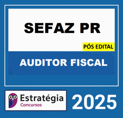 RATEIO-SEFAZ-PR-POS-EDITAL-AUDITOR-FISCAL-–-ESTRATEGIA-2025-.png