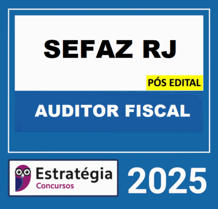 RATEIO-SEFAZ-RJ-POS-EDITAL-AUDITOR-FISCAL-DA-RECEITA-ESTADUAL-–-ESTRATEGIA-2025-.png