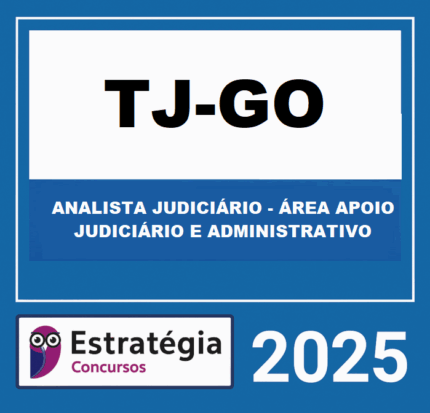 RATEIO-PC-MG-ESCRIVAO-ESTRATEGIA-2025-1 (1)