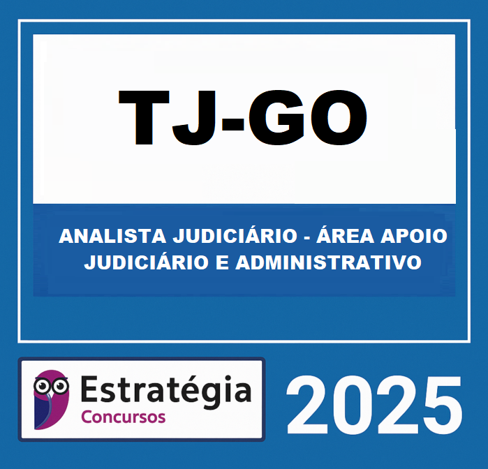 RATEIO-PC-MG-ESCRIVAO-ESTRATEGIA-2025-1 (1) RATEIO-PC-MG-ESCRIVAO-ESTRATEGIA-2025-1 (1)