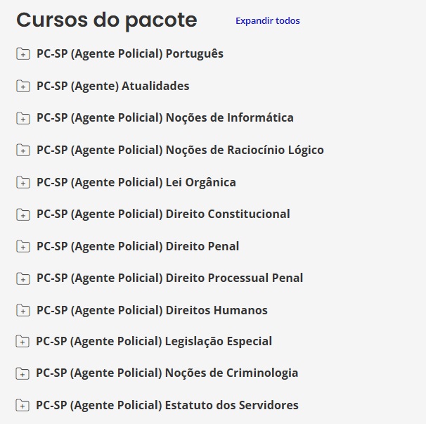 RATEIO PC SP ESTRATEGIA 2025.jpg