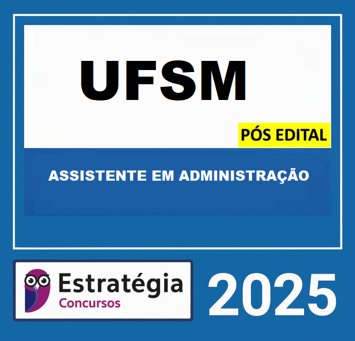RATEIO PND PÓS-EDITAL (CNU PROFESSORES) QUÍMICA - ESTRATEGIA 2025 Rateio PND PÓS-EDITAL (CNU PROFESSORES) QUÍMICA - ESTRATEGIA 2025