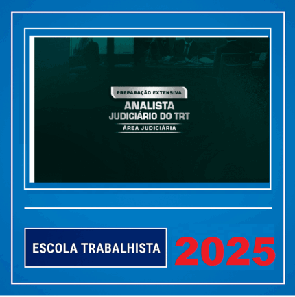 Rateio-SUPER-EXTENSIVO-MPT-E-MAGISTRATURA-DO-TRABALHO-2025-ESCOLA-TRABALHISTA