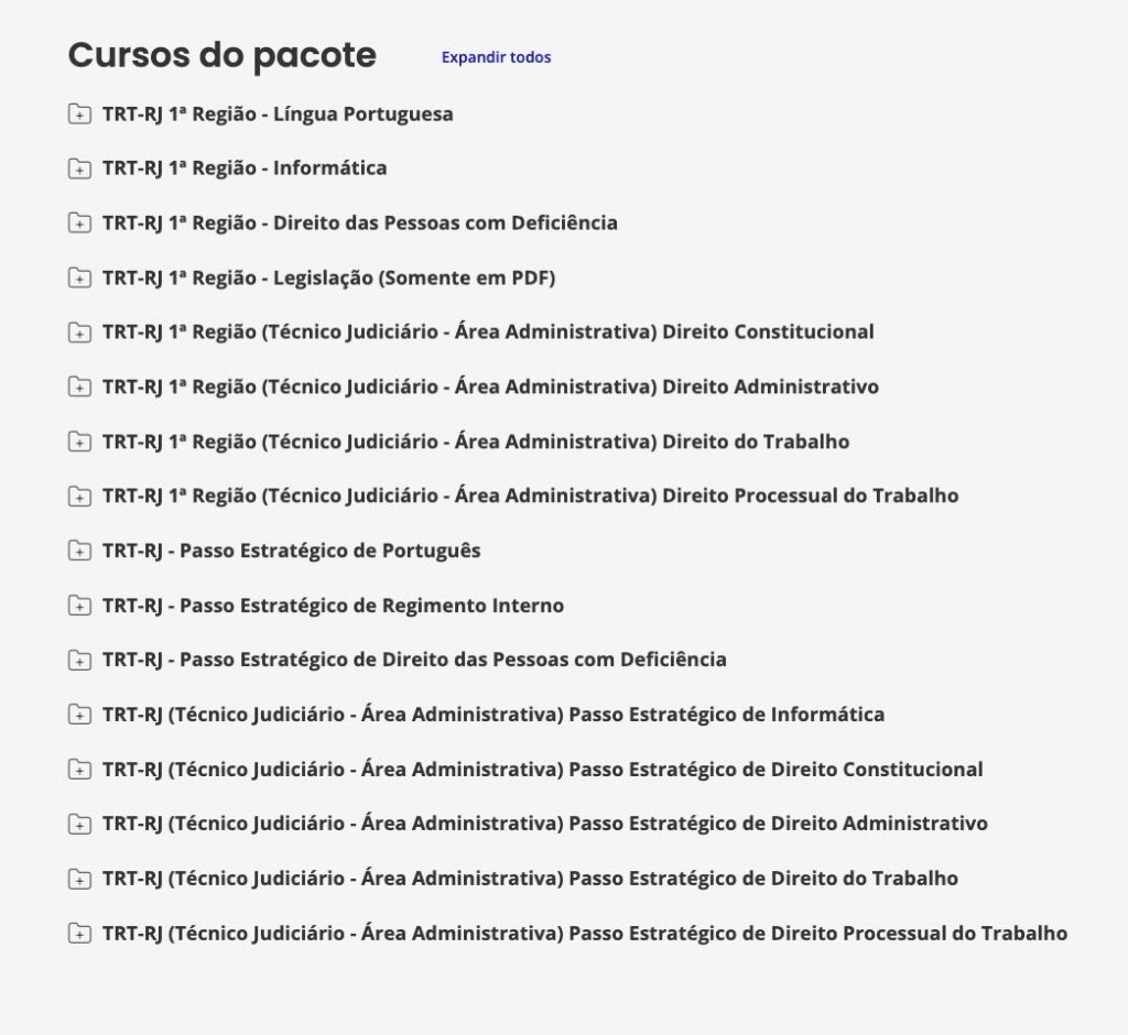 rateio-trt-rj-tecnico-area-administrativa-estrategia-2025-conteudo-1024x940