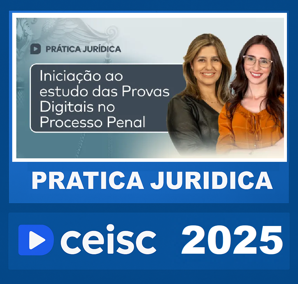 RATEIO PRÁTICA JURÍDICA DOMINANDO OS AUXÍLIOS POR INCAPACIDADE 2025 – CEISC 2025 RATEIO PRÁTICA JURÍDICA DOMINANDO OS AUXÍLIOS POR INCAPACIDADE 2025 – CEISC 2025