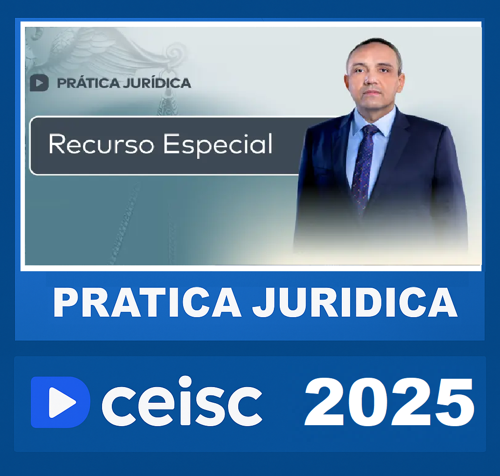 RATEIO Prática Jurídica Meu Primeiro Júri – CEISC 2025 - Copia RATEIO Prática Jurídica Meu Primeiro Júri – CEISC 2025 - Copia