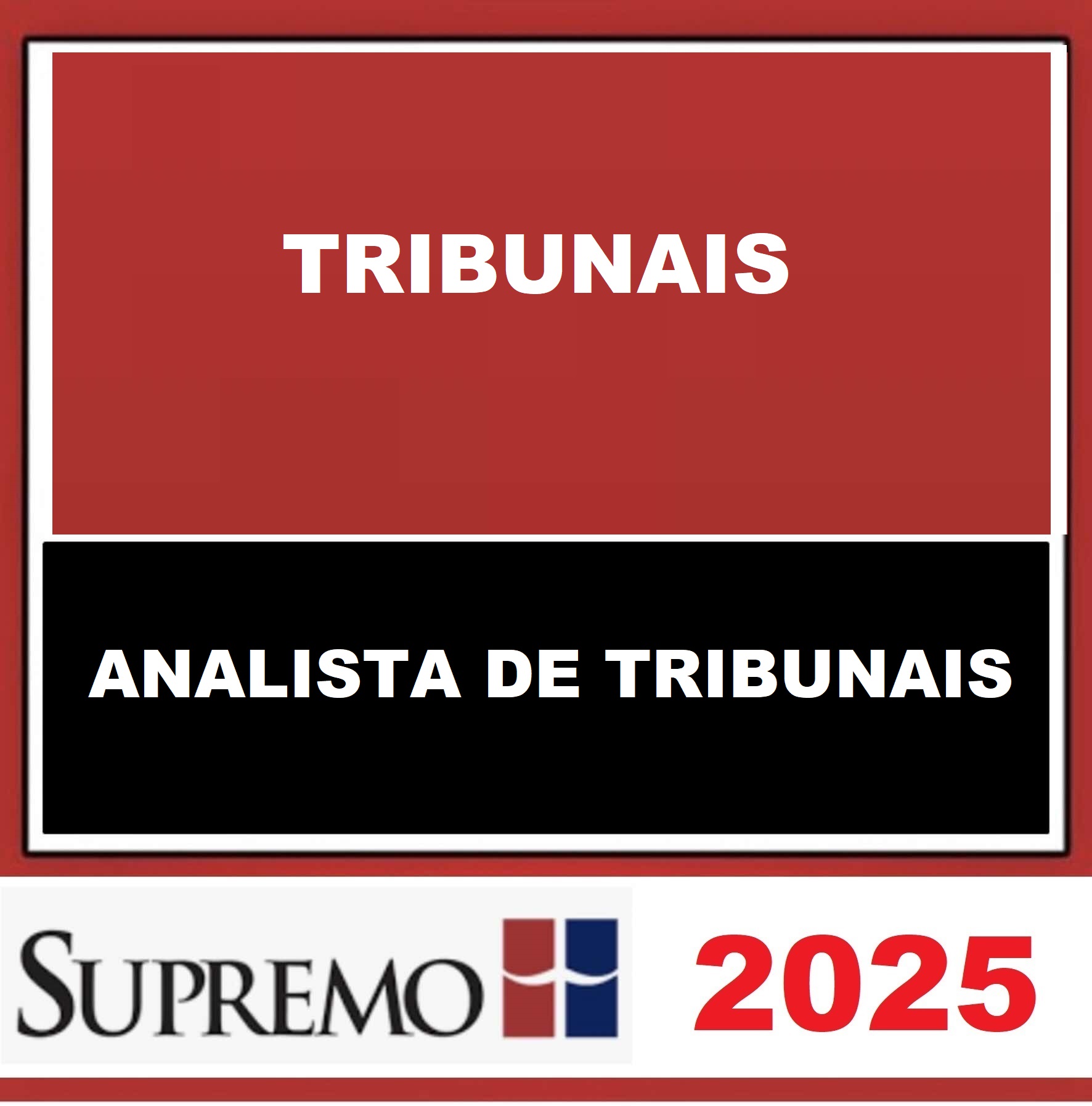 RATEIO-ANALISTA-DE-TRIBUNAIS-–-SUPREMO-2025.jpeg RATEIO-ANALISTA-DE-TRIBUNAIS-–-SUPREMO-2025.jpeg