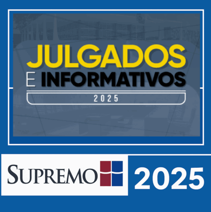 RATEIO SUPER CLUBE DA CASA DO DELEGADO – SUPREMO 2025 - Copia