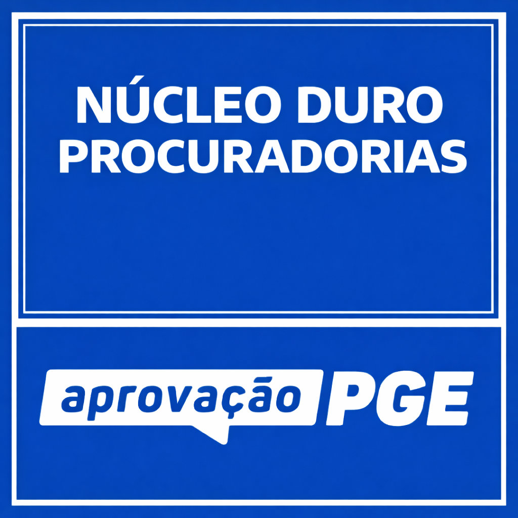 ChatGPT Image 6 de fev. de 2026, 10_15_52 NUCLEO DURO PROCURADORIAS - APROVAÇÃOPGE 2026 - Imagem 1