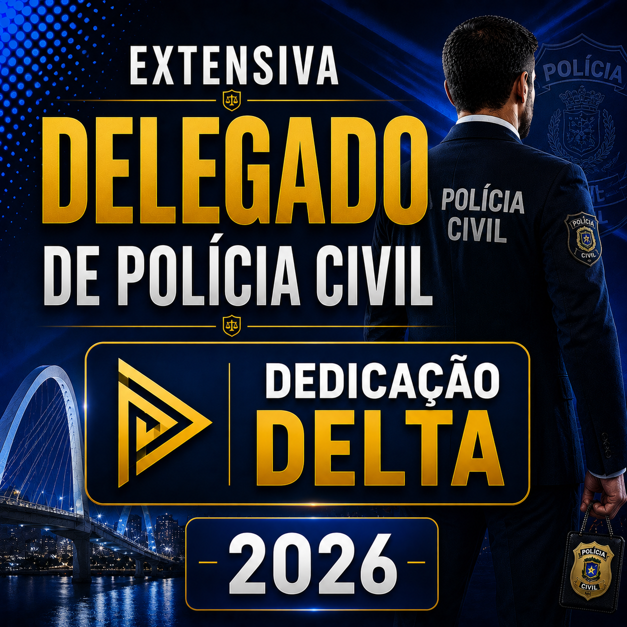Extensiva-Delegado-de-Policia-Civil-Dedicacao-delta-2026.png EXTENSIVA DELEGADO DE POLÍCIA CIVIL – DEDICAÇÃO DELTA 2026 - Imagem 1