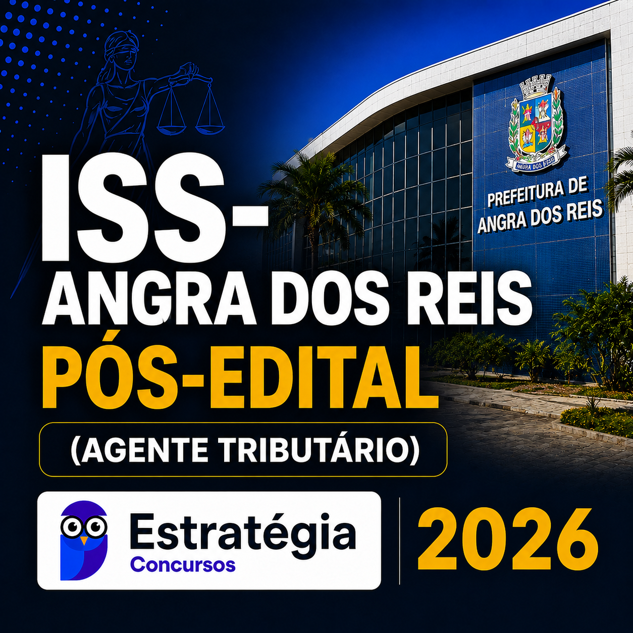 ISS-Angra-dos-Reis-Pos-Edital-Agente-Tributario-ESTRATEGIA-2026.png ISS-ANGRA DOS REIS PÓS-EDITAL (AGENTE TRIBUTÁRIO) – ESTRATÉGIA CONCURSOS 2026 - Imagem 1