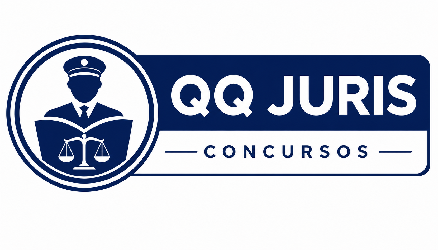 Rateio de Concursos Publicos 2026| Rateio de cursos | Melhor site de Rateio de cursos para concursos..