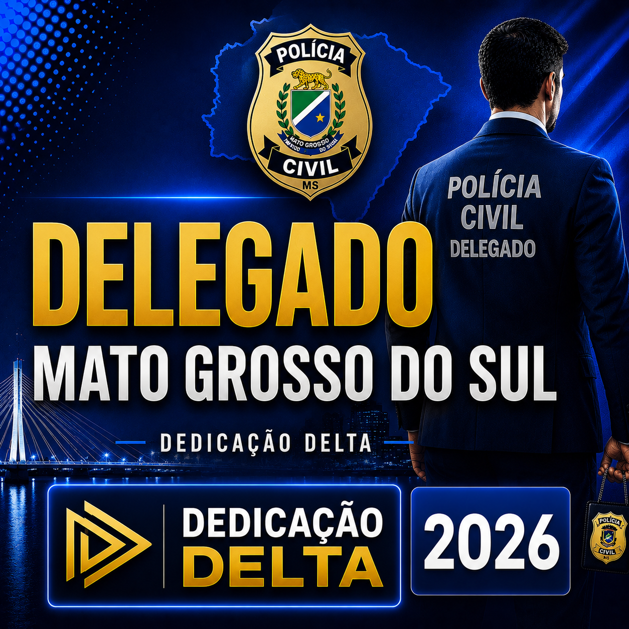 RATEIO-DELEGADO-MATO-GROSSO-DO-SUL-–-DEDICACAO-DELTA-2026-⚖️📘.png DELEGADO MATO GROSSO DO SUL – DEDICAÇÃO DELTA 2026 - Imagem 1